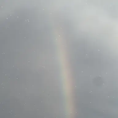 Profile image of 아현