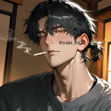 Profile image of 湯浅 潤