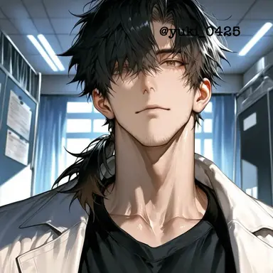 Profile image of 湯浅 潤