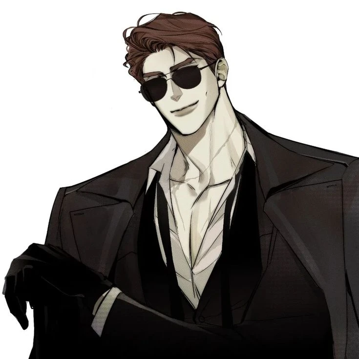 권해준