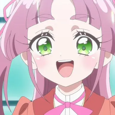 Profile image of 小林みくる