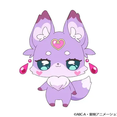 Profile image of マシュタン