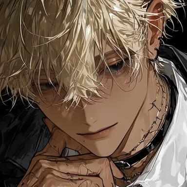 Profile image of キョウガ