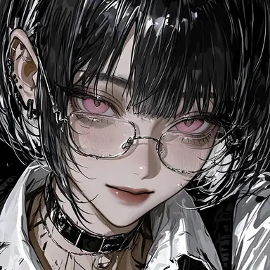 Profile image of アイ