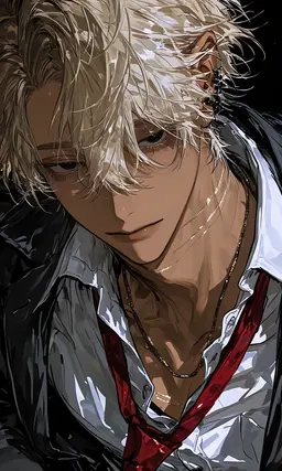 Profile image of キョウガ