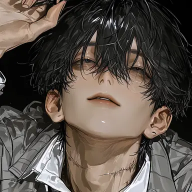 Profile image of ユラ