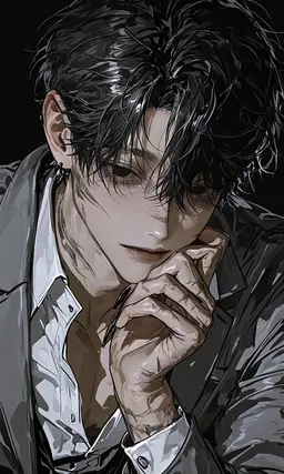 Profile image of ユラ