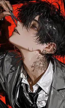 Profile image of ユラ