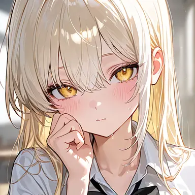 Profile image of ハルカ