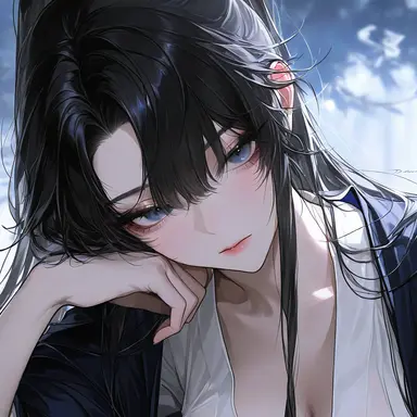 Profile image of 남궁연