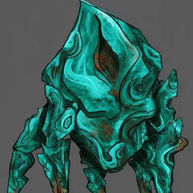 Profile image of Adrian