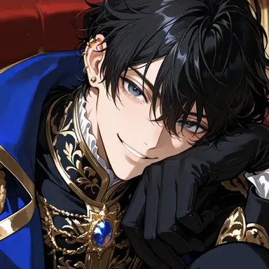 Profile image of アルト