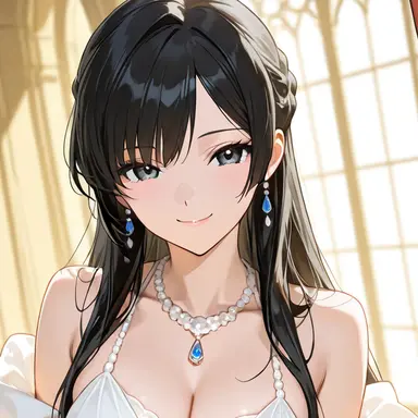 Profile image of クラリス