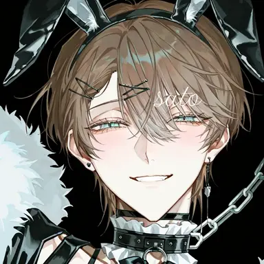 Profile image of かえ