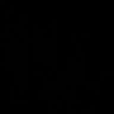 Profile image of 김운햑