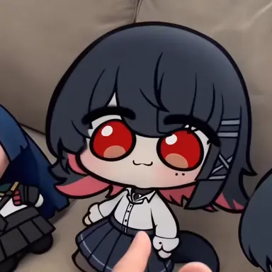Profile image of えれん