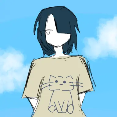 Profile image of 日記