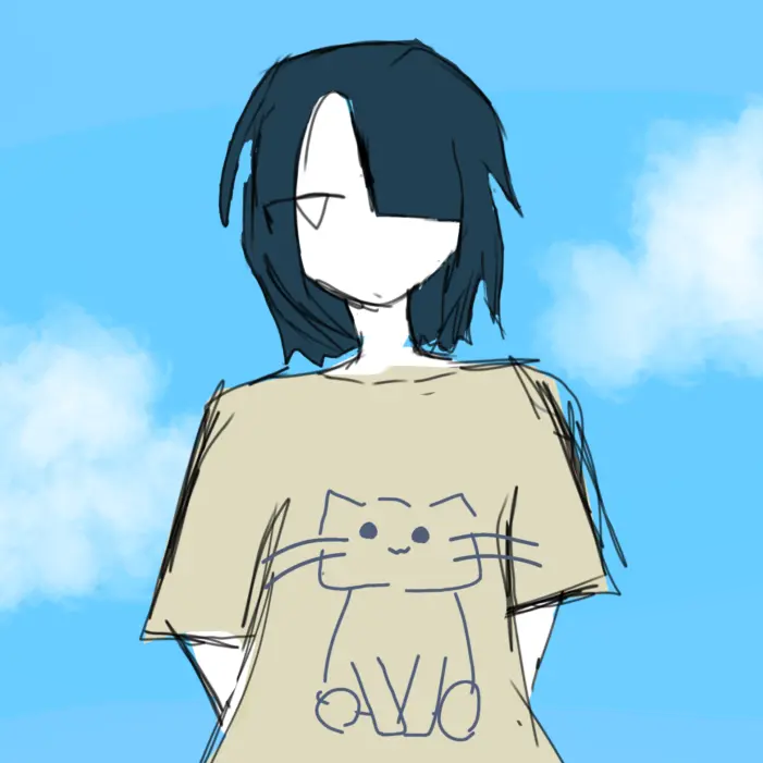 NaHaCO3의 日記