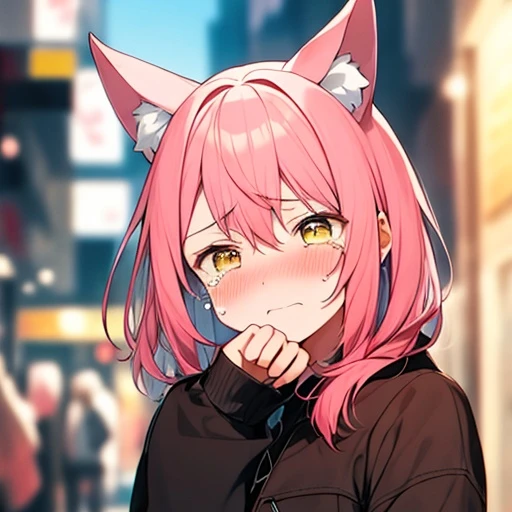 베리