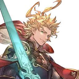 Profile image of Seofon