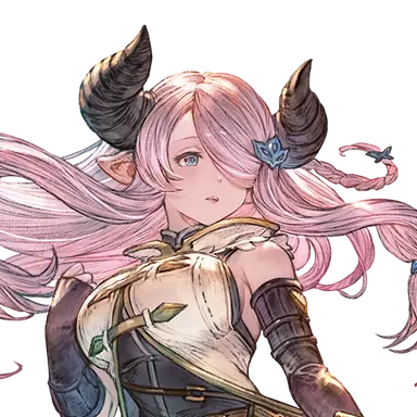 Profile image of Narmaya