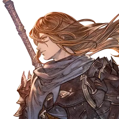 Profile image of Siegfried