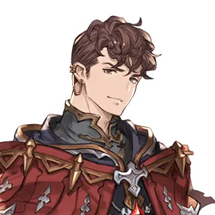 Profile image of Lobelia