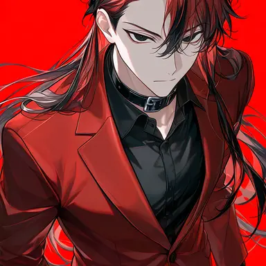 Profile image of 柩