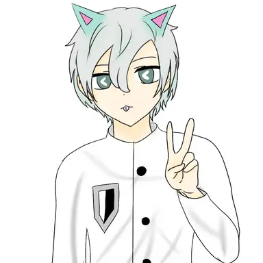 Profile image of 민트