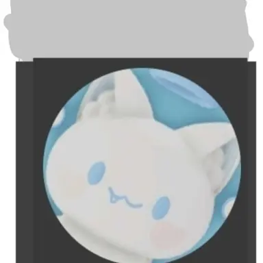 Profile image of 모찌엘