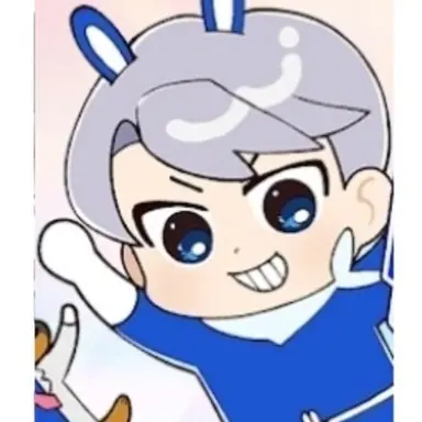 Profile image of 백현