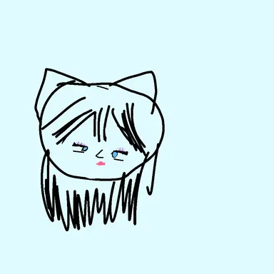 Profile image of 여우