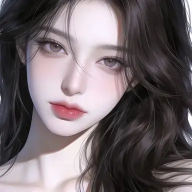 Profile image of 강윤아