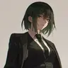 Profile image of キム・ヘジン