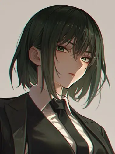 Dzzvid.w.Lcy의 김혜진