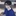 한지현