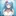 メル