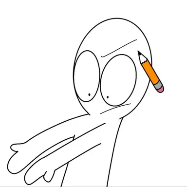 Profile image of 잠뜰