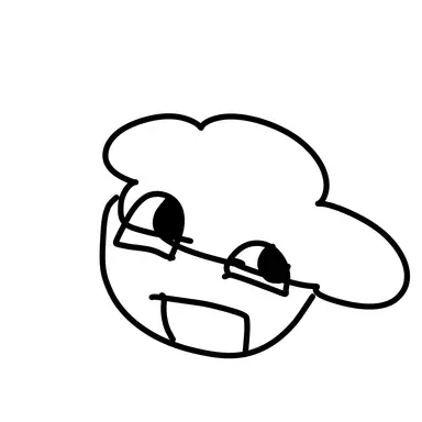 Profile image of シェド