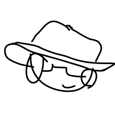Profile image of チャンス