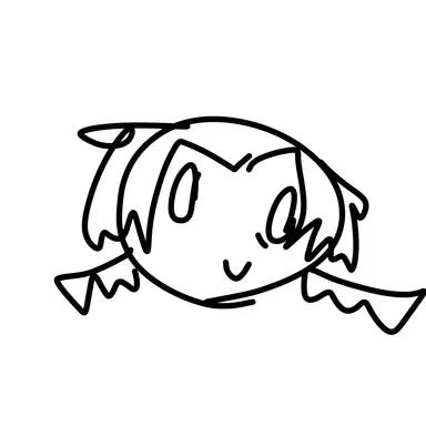 Profile image of ツータイム
