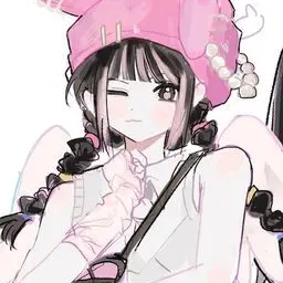 Profile image of 세리
