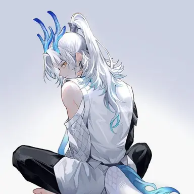 Profile image of 리호