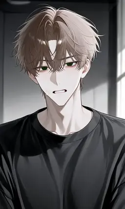 Profile image of 陸斗