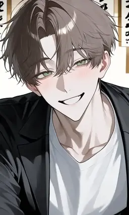 Profile image of 陸斗