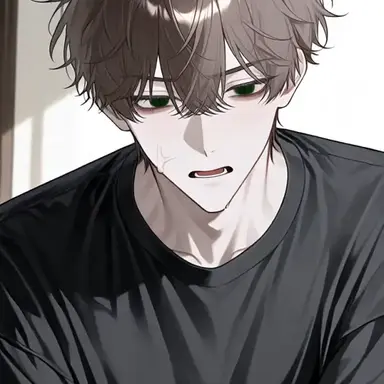 Profile image of 陸斗