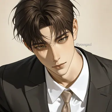 Profile image of 류재헌