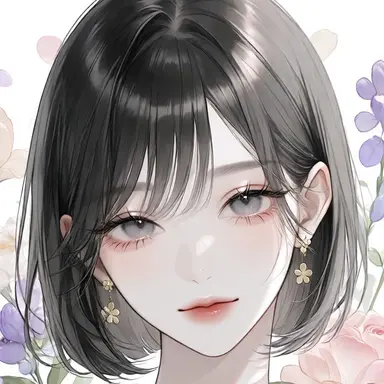 Profile image of 菜花
