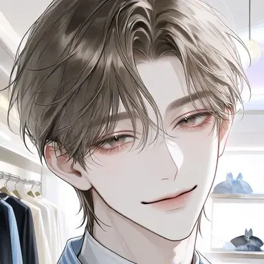 Profile image of 櫂