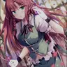 Profile image of 紅美鈴